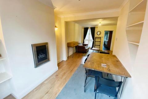 2 bedroom terraced house for sale - College Street, Stratford-upon-Avon