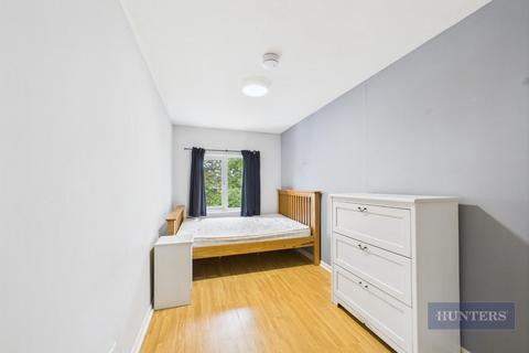 undefined, Ranelagh Gardens, Southampton