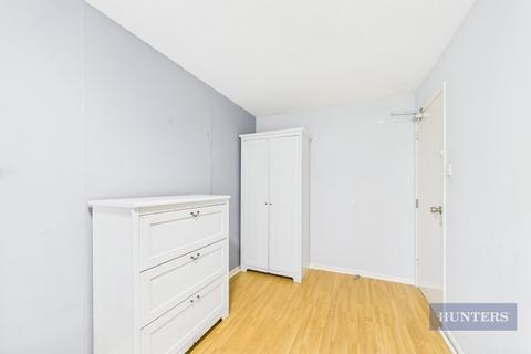 undefined, Ranelagh Gardens, Southampton
