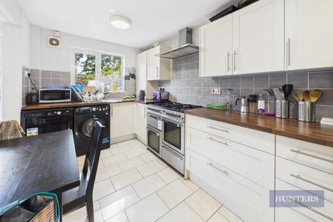 undefined, Ranelagh Gardens, Southampton