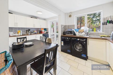 undefined, Ranelagh Gardens, Southampton