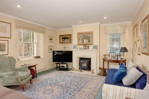 5 bedroom detached house for sale, Rosemead, Culver Gardens, Malmesbury