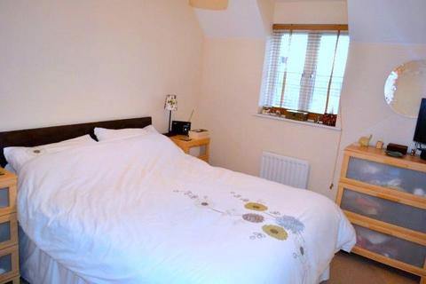 2 bedroom maisonette for sale, Pampas Court, Tuffley, Gloucester