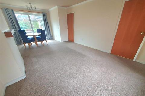 18 Barton Road, Bedworth, CV12 8HG