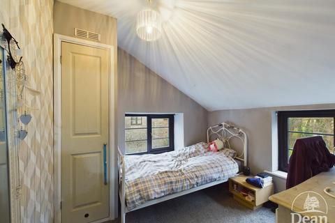2 bedroom cottage for sale, Millend, Blakeney