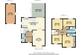 38 Hill Hay Close Fowey PL231 EN-High.jpg