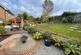Garden 2.jpg