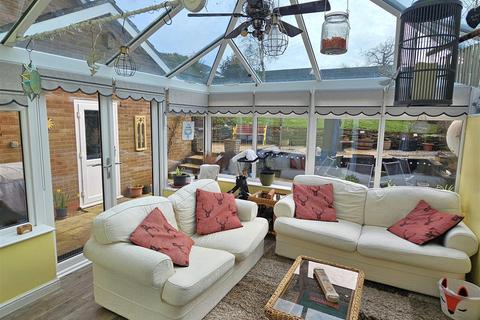 38 Hill Hay Close, Fowey, PL23 1EN
