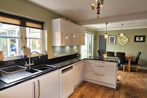 38 Hill Hay Close, Fowey, PL23 1EN