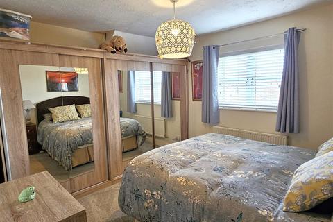 38 Hill Hay Close, Fowey, PL23 1EN