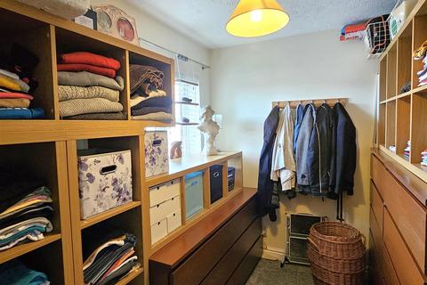 38 Hill Hay Close, Fowey, PL23 1EN