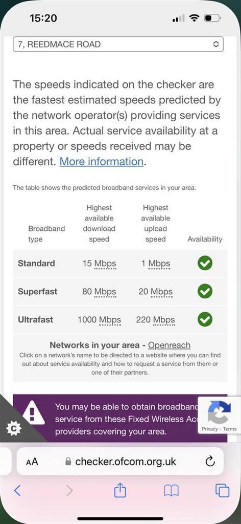 Broadband 2024.PNG