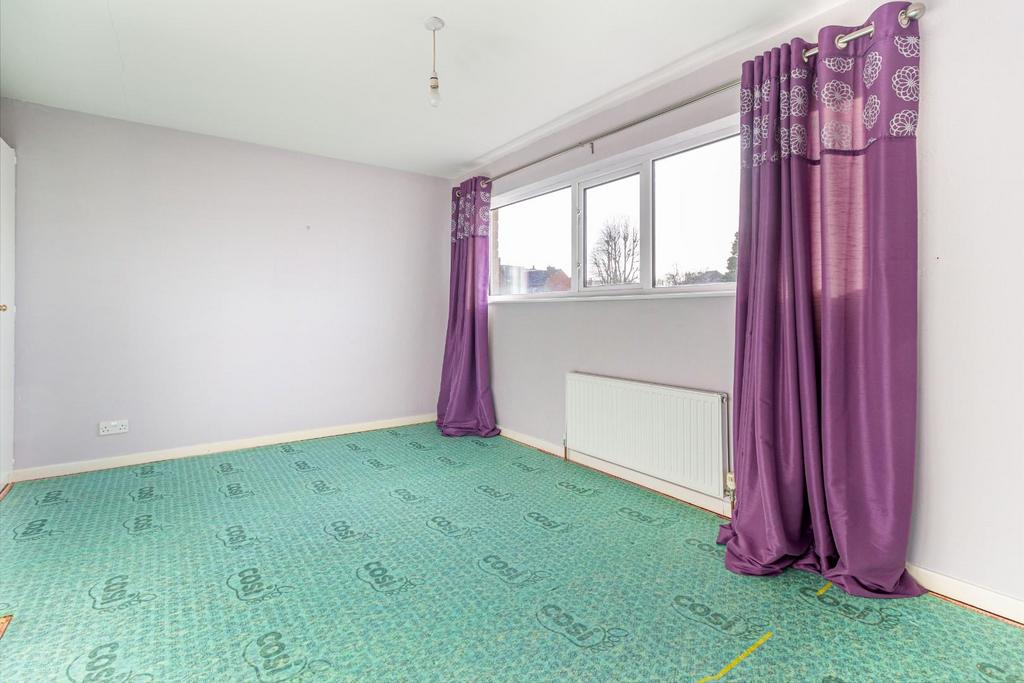 Bedroom-1-2.jpg