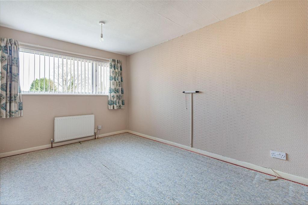 Bedroom-2-1.jpg