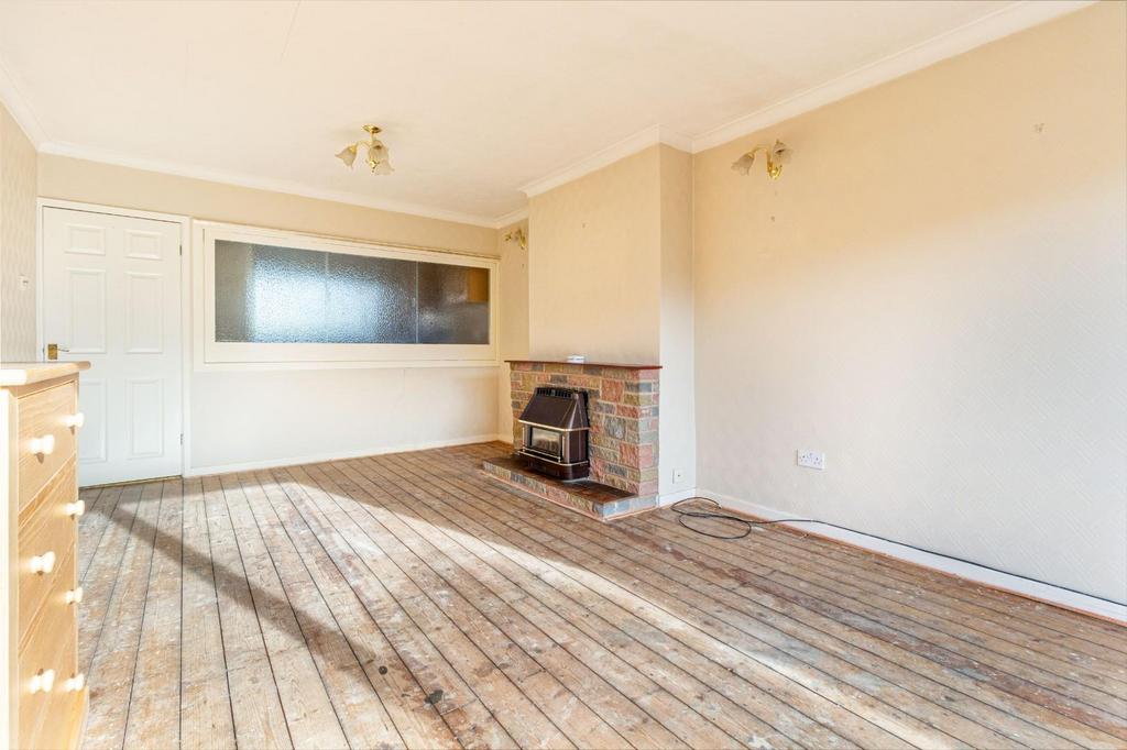Lving-Room-3.jpg