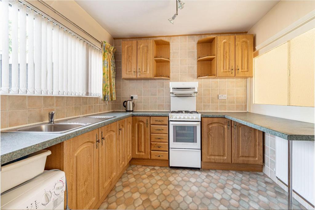Kitchen-1.jpg
