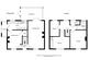 Floorplan, Edge View.png