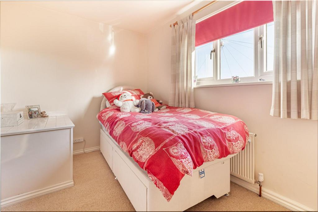 Bedroom-2-1.jpg