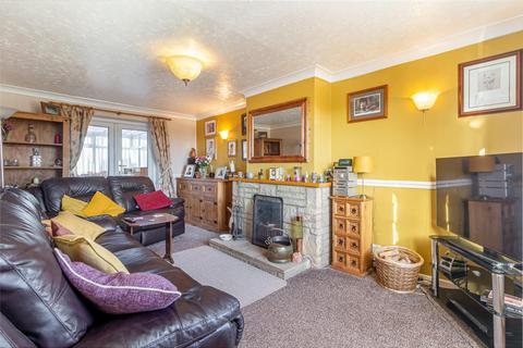 25 Edge View Walk, Kinver, Stourbridge, DY7 6AX