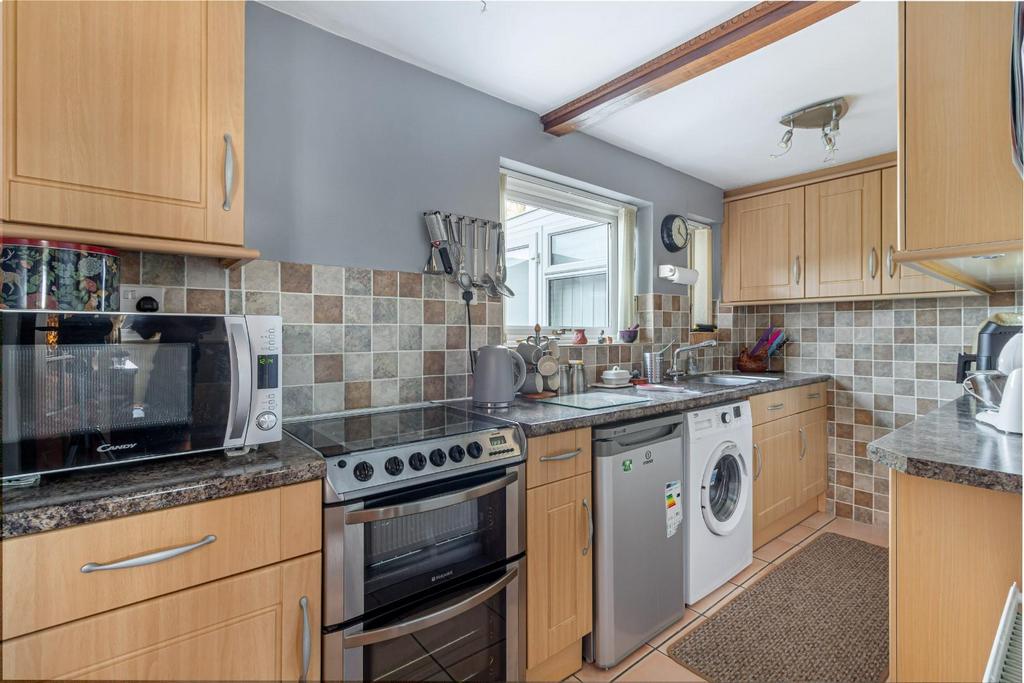 Kitchen-1.jpg