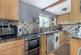 Kitchen-1.jpg
