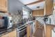 Kitchen-2.jpg