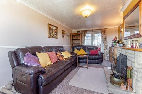 25 Edge View Walk, Kinver, Stourbridge, DY7 6AX