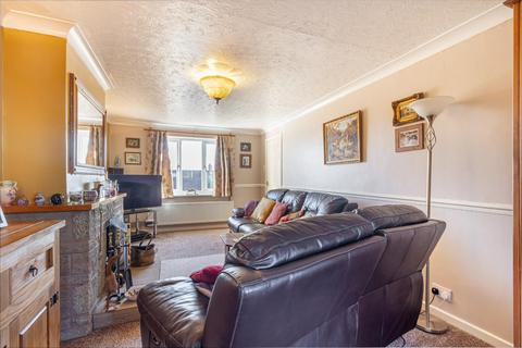 25 Edge View Walk, Kinver, Stourbridge, DY7 6AX