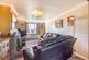Living-Room-3.jpg