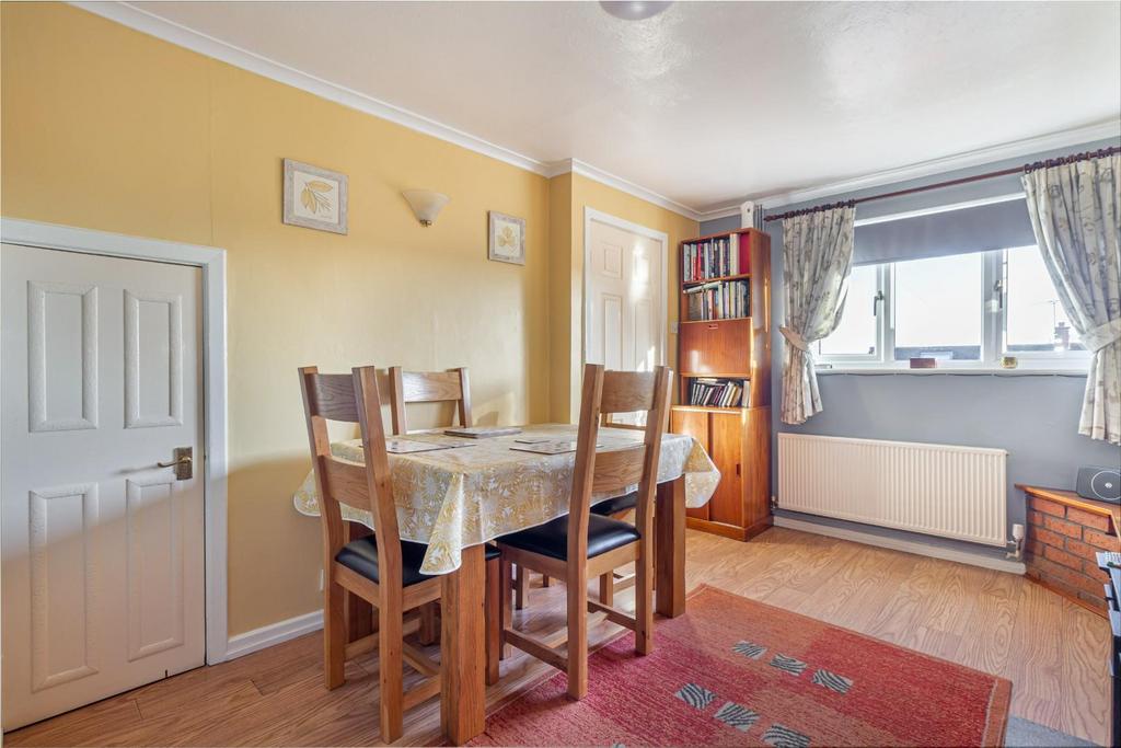 Dining-Room-1.jpg