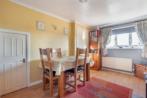 25 Edge View Walk, Kinver, Stourbridge, DY7 6AX
