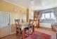 Dining-Room-1.jpg