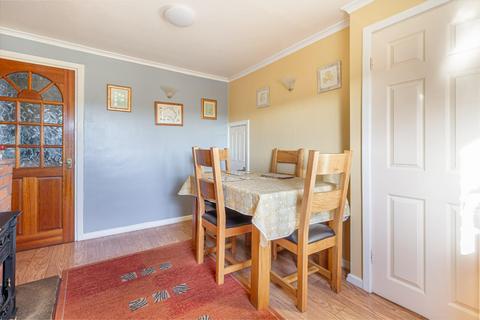 25 Edge View Walk, Kinver, Stourbridge, DY7 6AX