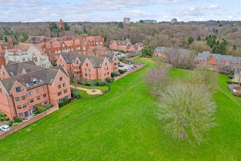 2 bedroom apartment for sale, The Galleries, Warley, Brentwood