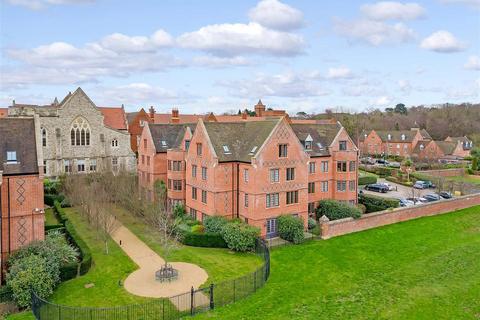 2 bedroom apartment for sale, The Galleries, Warley, Brentwood