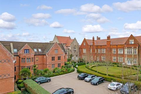 2 bedroom apartment for sale, The Galleries, Warley, Brentwood