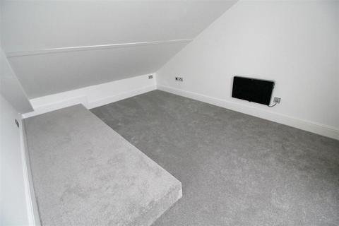 1 bedroom apartment to rent - SYMINGTON HOUSE