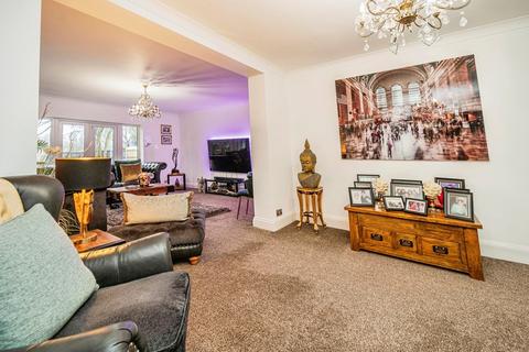 5 bedroom detached house for sale, Bescot Drive, Walsall WS2