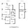 12 Oaklands Drive BS306 RE-High.jpg