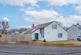 DSC00876-HDR-Edit.jpg