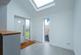 DSC00716-HDR-Edit.jpg