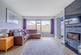 DSC00821-HDR-Edit.jpg