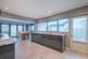 DSC00696-HDR-Edit.jpg