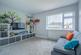 DSC00796-HDR-Edit.jpg