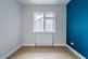 DSC00751-HDR-Edit.jpg