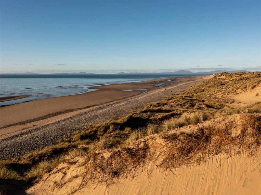Traeth Benar.jpeg
