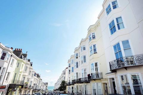 7 bedroom house for sale, Waterloo Street, Hove