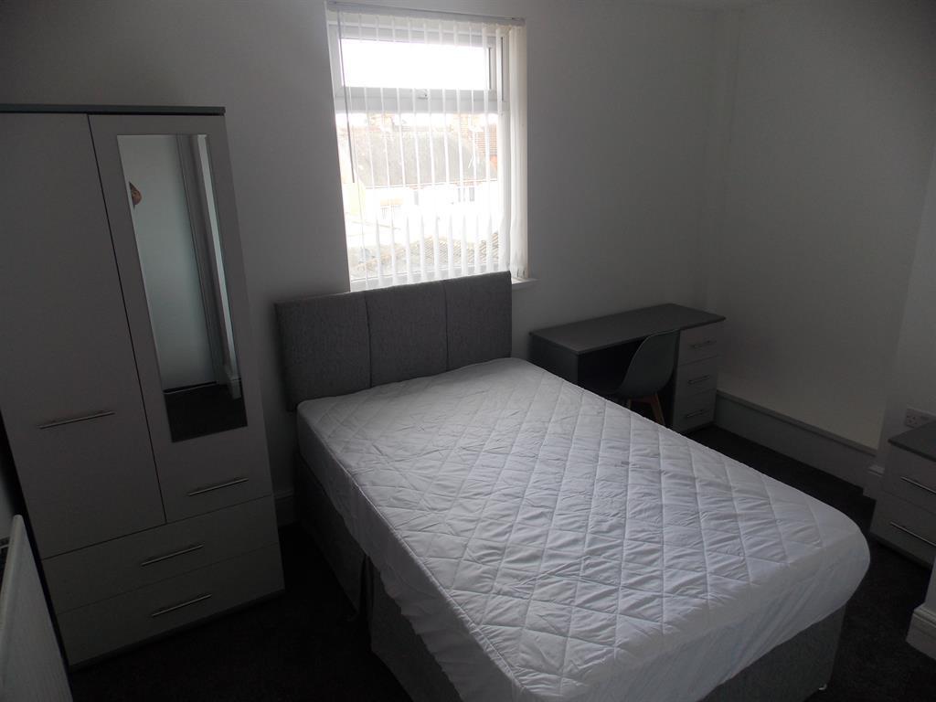 Marton Road, Middlesbrough, TS4 2EY 9 bed private hall to rent £368