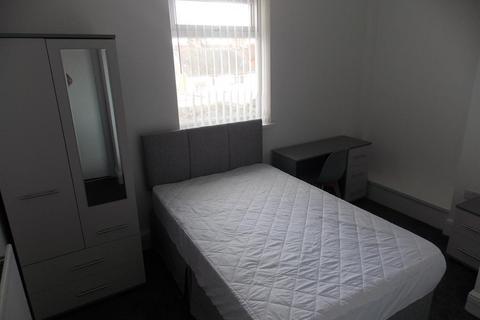 9 bedroom private hall to rent, Marton Road, Middlesbrough, TS4 2EY