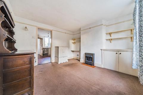 28 Church Fields, West Malling, ME19 6RJ
